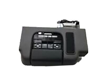 Ford Transit Door Handle - EK4Z-1822600-AA