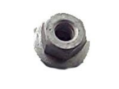 Ford -N621903-S301 Nut - Hex.