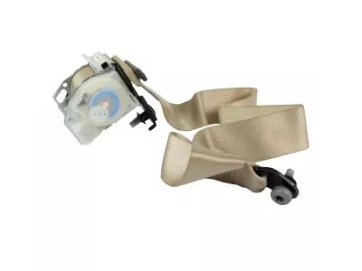 Lincoln 6E5Z-54611B68-AB