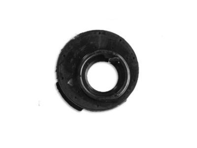 Ford 3L3Z-6C535-AA Seal - Valve