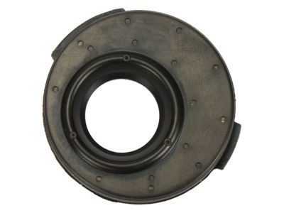 Ford 3L3Z-6C535-AA Seal - Valve