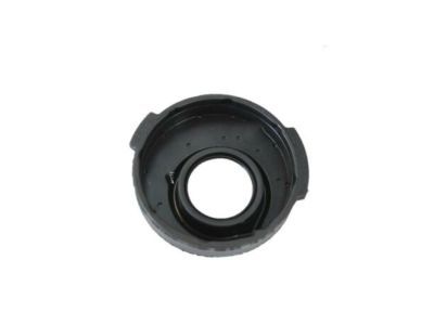 Ford 3L3Z-6C535-AA Seal - Valve