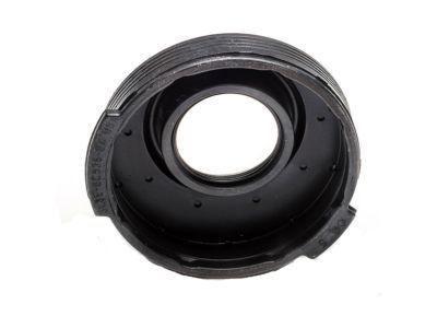 Ford 3L3Z-6C535-AA Seal - Valve