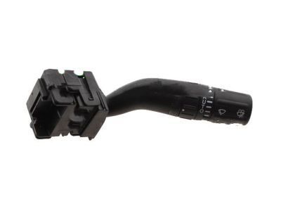 2017 Ford Explorer Turn Signal Switch - GB5Z-13341-AC