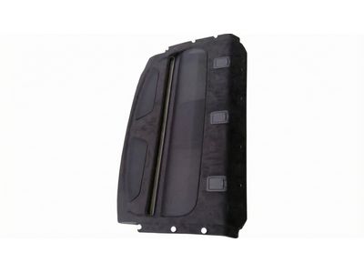 Lincoln HP5Z-5446668-LB