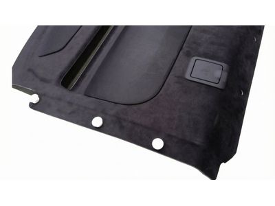 Lincoln HP5Z-5446668-LB