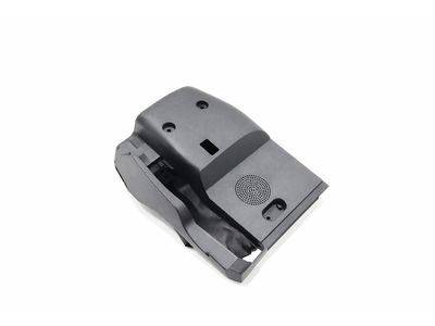 Ford PR3Z-3530-AB