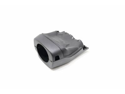 Ford PR3Z-3530-AB
