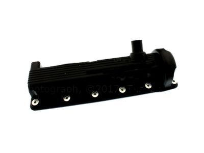 Ford 2C2Z-6582-AA Cover - Cylinder Head