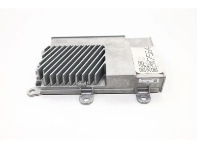 Lincoln NU5Z-14G371-PNG