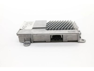 Lincoln NU5Z-14G371-PNG