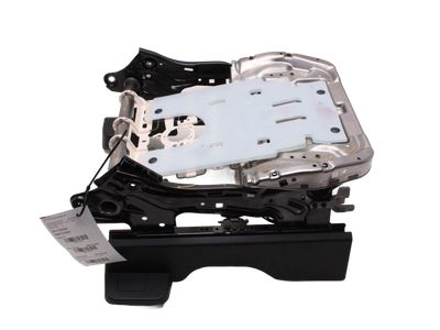Ford LJ6Z-9961704-A