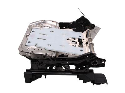 Ford LJ6Z-9961704-A