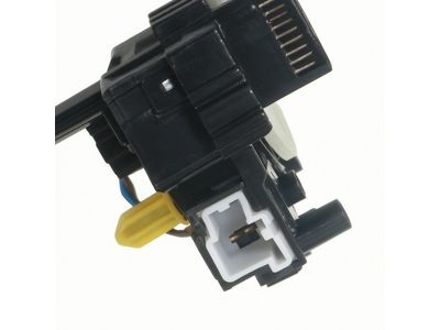Ford HL3Z-14A664-B