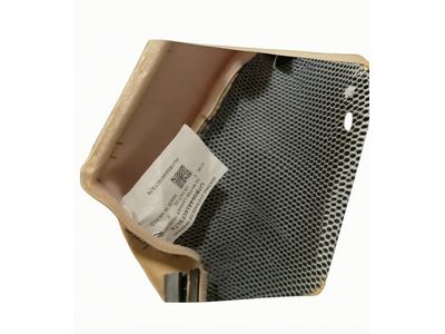 Lincoln LJ7Z-7864417-CB