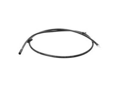 Ford 5C3Z-17K605-A Hose - Windshield Washer