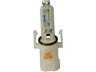 Ford Brake Fluid Level Sensor - YL8Z-2C050-AA