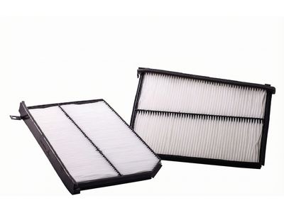 Lincoln XW4Z-19N619-AC