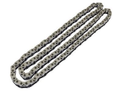 Ford BK3Z-6268-A Belt/Chain - Timing
