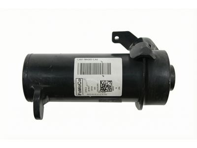Lincoln Corsair Shock Absorber - LX6Z-18124-FG