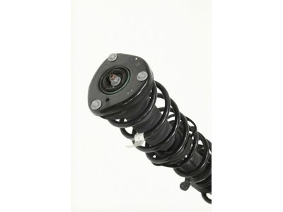 Lincoln Corsair Shock Absorber - LX6Z-18124-FG