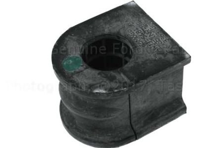 Ford Crown Victoria Sway Bar Bushing - AW1Z-5484-B