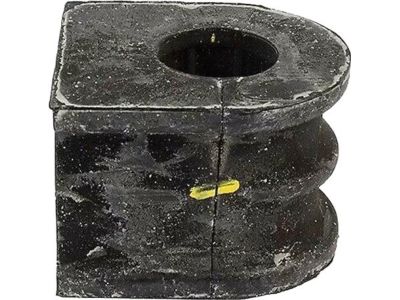 Ford Crown Victoria Sway Bar Bushing - AW1Z-5484-B