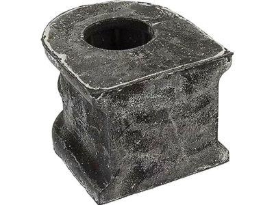 Ford Crown Victoria Sway Bar Bushing - AW1Z-5484-B