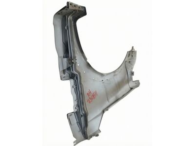 2019 Ford F-350 Super Duty Fender - JC3Z-16005-B