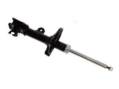 2016 Ford Explorer Shock Absorber - FB5Z-18124-L