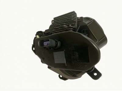 Ford P2DZ-13008-C