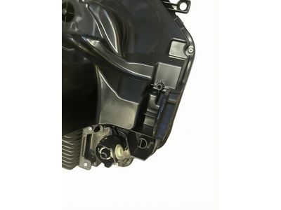 Ford P2DZ-13008-C