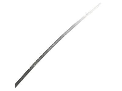 2000 Ford F-450 Super Duty Dipstick - F81Z-6750-DA