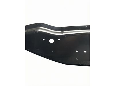 Ford ML3Z-9900375-A