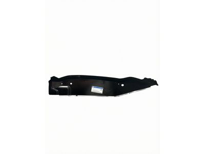 Ford ML3Z-9900375-A