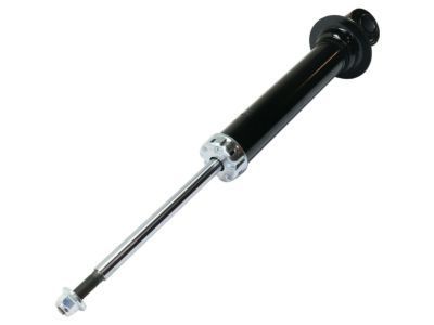 Ford 8A4Z-18125-A Shock Absorber Assembly