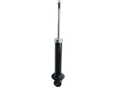 2009 Ford Taurus X Shock Absorber - 8A4Z-18125-A