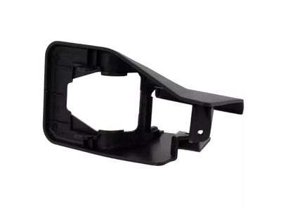 Ford FL3Z-1561748-AB