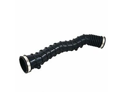 Ford 6E5Z-9B659-EA Hose - Air