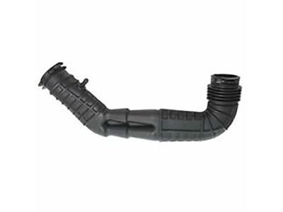 Ford 6E5Z-9B659-EA Hose - Air