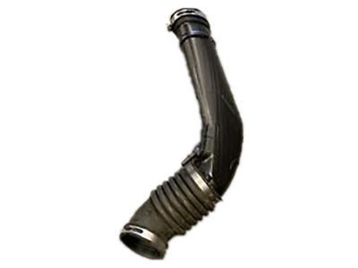 Ford 6E5Z-9B659-EA Hose - Air