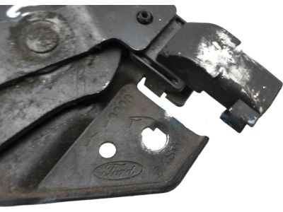 2013 Ford C-Max Hood Latch - AM5Z-16700-C