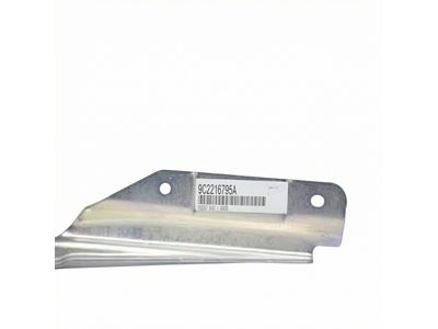 Lincoln 6H6Z-16796-A
