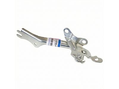 Lincoln 6H6Z-16796-A