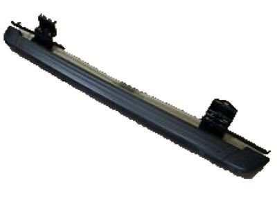 Ford 9L7Z-16450-BAPTM Step Assembly