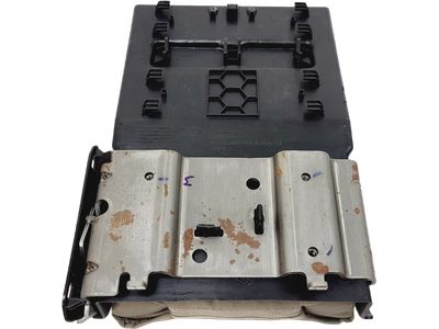 Ford GN1Z-5867112-CD