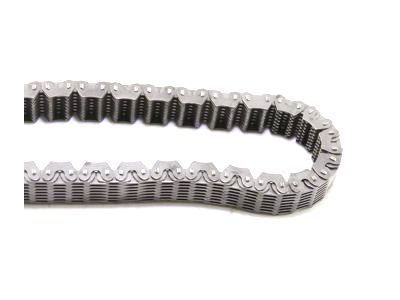 Ford XL2Z-7A029-BB Chain - Transfer Drive