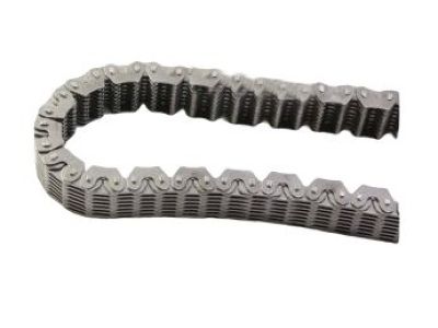 Ford XL2Z-7A029-BB Chain - Transfer Drive