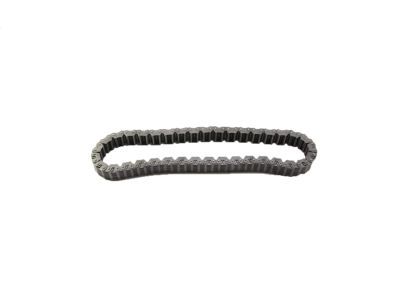 Ford XL2Z-7A029-BB Chain - Transfer Drive