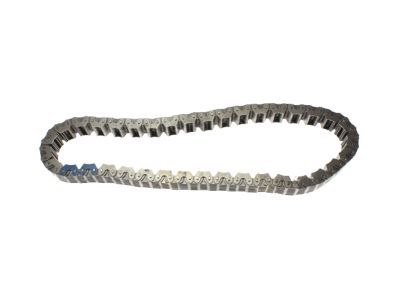 Ford XL2Z-7A029-BB Chain - Transfer Drive